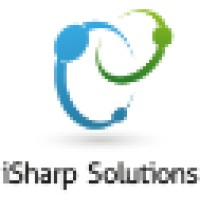 Isharp Solutions Aps