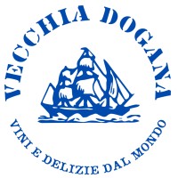 Vecchia Dogana logo - Similar company to Ebrezze