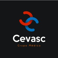 Cevasc Grupo Médico