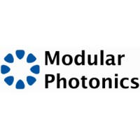 Modular Photonics logo - Similar company to Cloud Voice Solutions