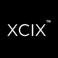 MOXCIX Group logo - Similar company to Projets Aviation