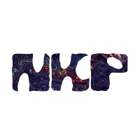 NKP logo - Similar company to The Weatherbies Ltd.