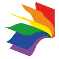 IHLIA LGBTI Heritage logo - Similar company to Ammodo