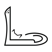 Lena Labs logo - Similar company to Socal Taiwanese Biotechnology Association