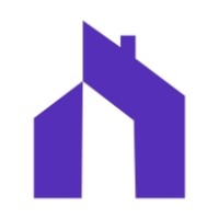 RentPace logo - Similar company to Rgti Tec