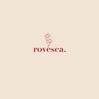 Rovesca logo - Similar company to Rêves Studio