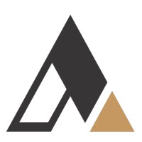 Ames Capital Partners logo - Similar company to Crg