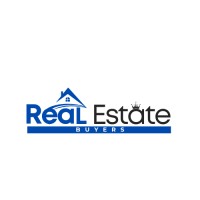 Real Estate Buyers logo - Similar company to Ace Real Estate