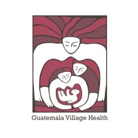 Guatemala Village Health / Aldeas Sanas de Guatemala logo - Similar company to Make It Work Nevada