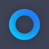 Optimum BH logo - Similar company to Qsimbo Ab