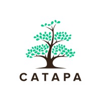 CATAPA - 3S Payroll logo - Similar company to Glair
