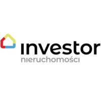 Investor Nieruchomości logo - Similar company to Bracia Strzelczyk Nieruchomości