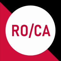 ROCA International Case Competition logo - Similar company to Empathais