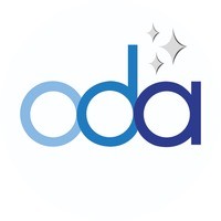 One Direction Australia