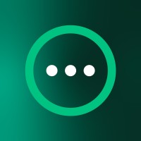 AllMyGPT logo - Similar company to Fitting Labs