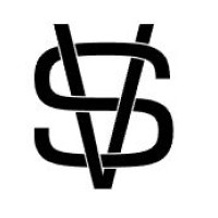 Visionary Structures logo - Similar company to Innovezza