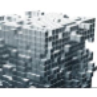 CK Consulting Services logo - Similar company to Ck Consulting