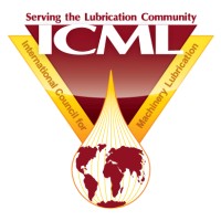 International Council for Machinery Lubrication (ICML) logo - Similar company to Failure Analysis Services, Inc.