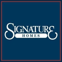 Signature Homes, Inc. logo - Similar company to Branagh Development