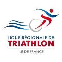 LIFT - Ligue Ile de France Triathlon logo - Similar company to Markus