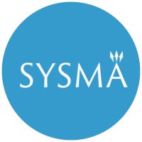 Sysmän Kunta logo - Similar company to Flowhouse Oy