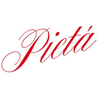 Pietá logo - Similar company to Box32 Studio