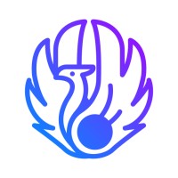 FunkyFusionMedia logo - Similar company to Lexxtech Solutions