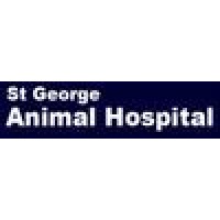 St George Animal Hospital