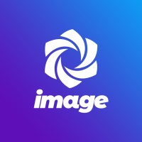 Image Marketing Agency logo - Similar company to Code95 Web Technologies