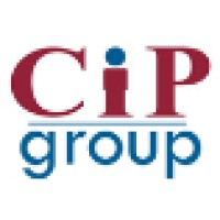 CIP Recruitment Services Ltd logo - Similar company to Midas Estates