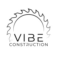 Vibe Construction logo - Similar company to Vibe Construction Group