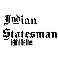 Indian Statesman logo - Similar company to Swift Studio