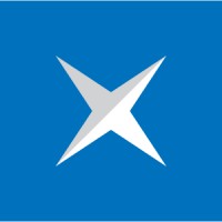 Navinext Logistics logo - Similar company to Itt Logistics