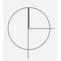 QB Group LLC logo - Similar company to Qb Construction Group