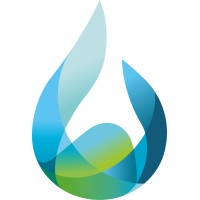 Royal Smit & Zoon logo - Similar company to Stahl
