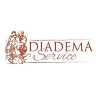 Diadema Service logo - Similar company to Kea Sound