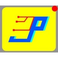 Prepreg Technologies Private Limited logo - Similar company to Supportguru.Uk