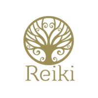 Reiki Soins logo - Similar company to Reiki