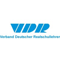 Bildung Real - Verband Deutscher Realschullehrer logo - Similar company to Parents4Education