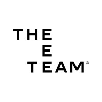 The-E-Team. logo - Similar company to Co2 Event