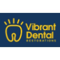 Vibrant Dental Restorations Dental Laboratory