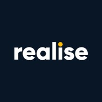 Realise - a Schouten & Nelissen Company logo - Similar company to Relevance