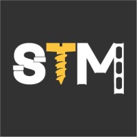 Stm Materiales De Construcción