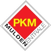 Pkm-Muldenzentrale Gmbh
