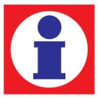 Al Ain Automatic Irrigation Co. LLC logo - Similar company to Poolsco Landscaping Llc