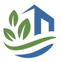 Nest Suite Living™️ logo - Similar company to Jsmd Logistics Inc