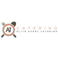 AJ Event Catering logo - Similar company to Inhouse Ents Ltd