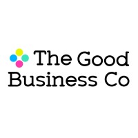 The Good Business Company logo - Similar company to Cool & Easy