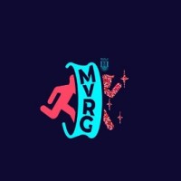 MSKU Metaverse Research Group logo - Similar company to Mskü Bilgisayar Mühendisliği Bölümü