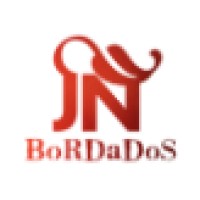 JN Bordados logo - Similar company to Sublimar Textil